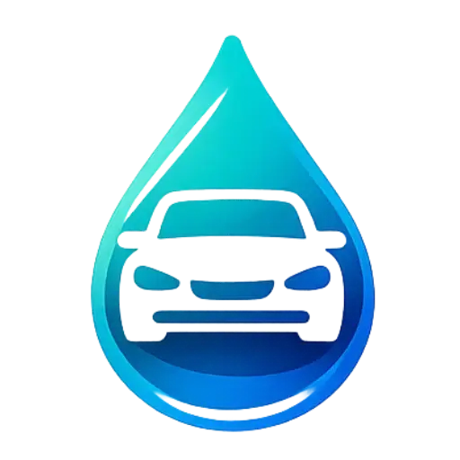 Lavage auto à domicile Saint-Jean-de-Tholome